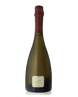 Masía 1616 Extrabrut