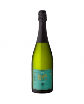 Ecológico Masía 1616 Imma de Soler